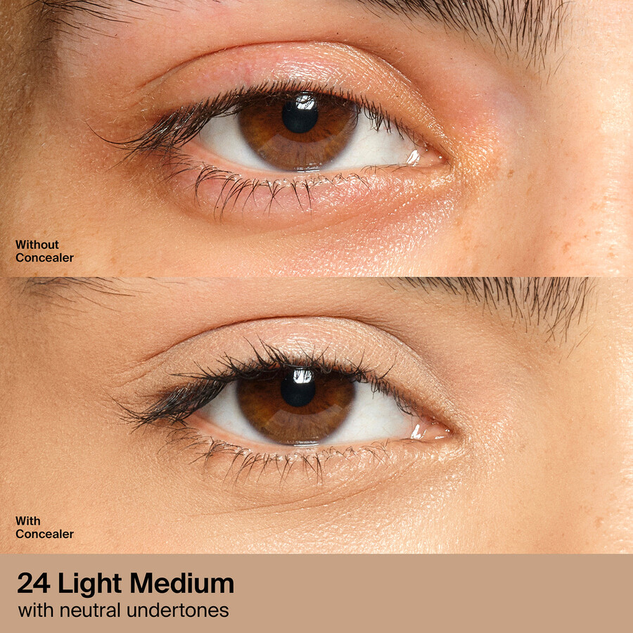corrector triclone skin tech