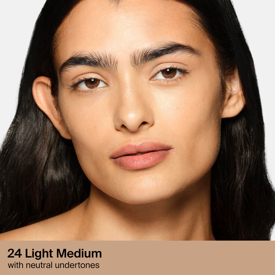 corrector triclone skin tech