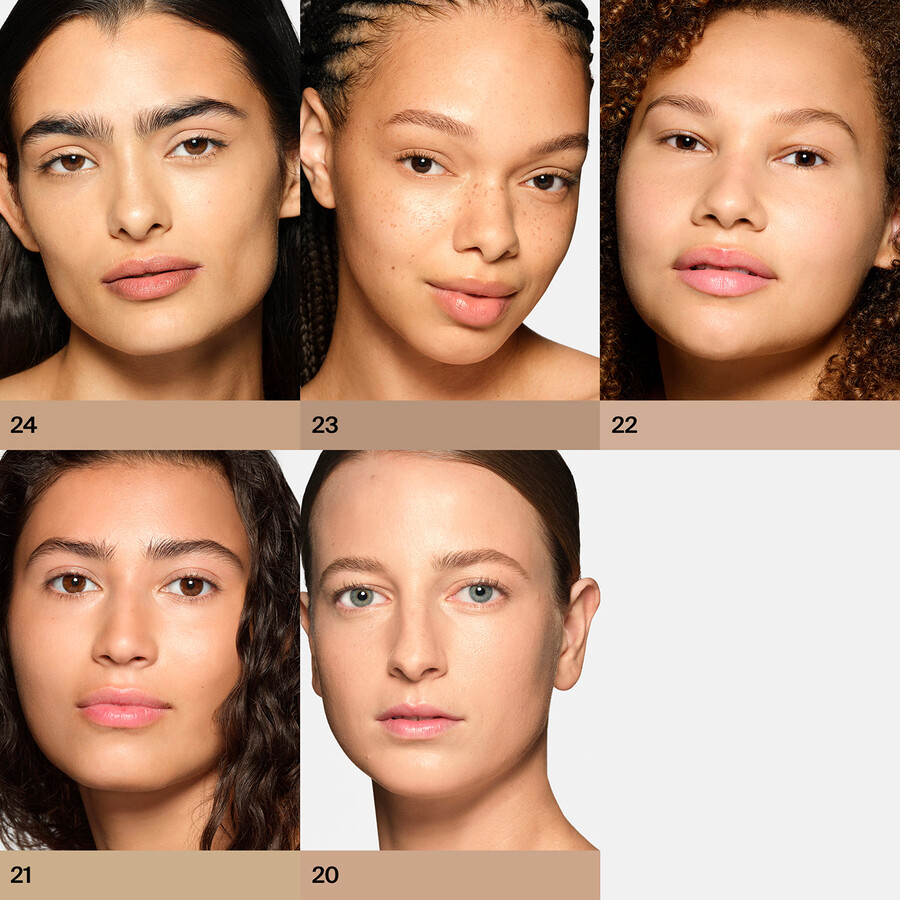 corrector triclone skin tech
