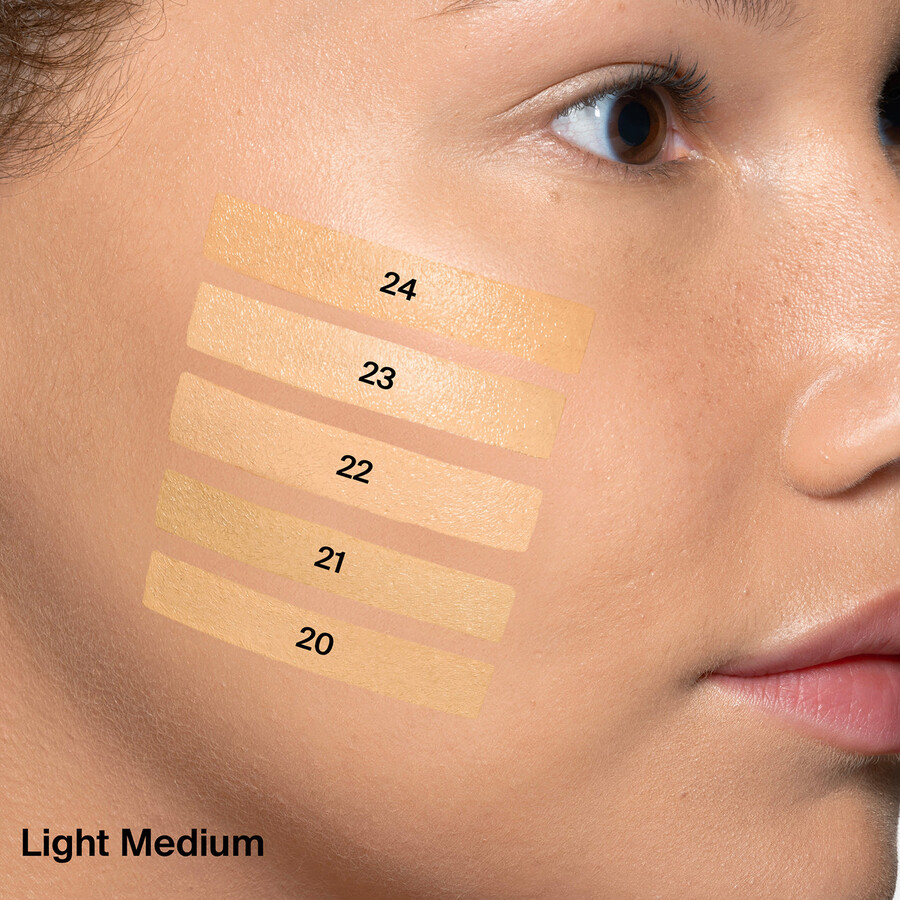 corrector triclone skin tech