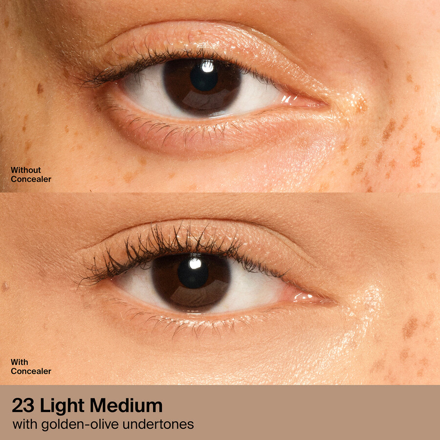 corrector triclone skin tech