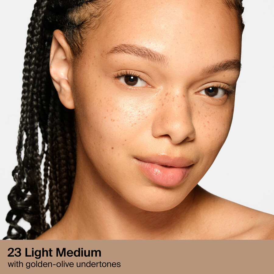corrector triclone skin tech