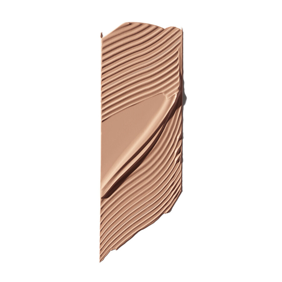 corrector triclone skin tech