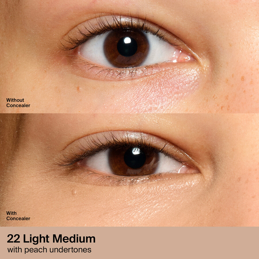 corrector triclone skin tech