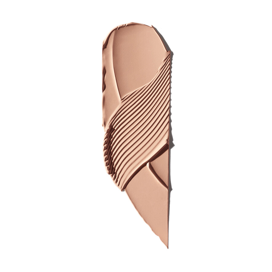 corrector triclone skin tech