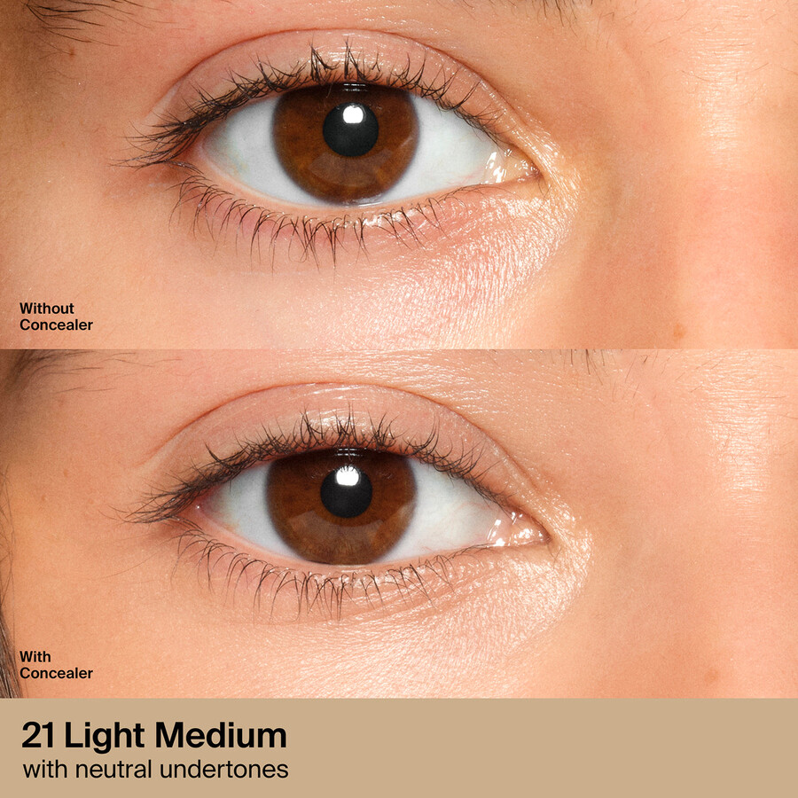 corrector triclone skin tech
