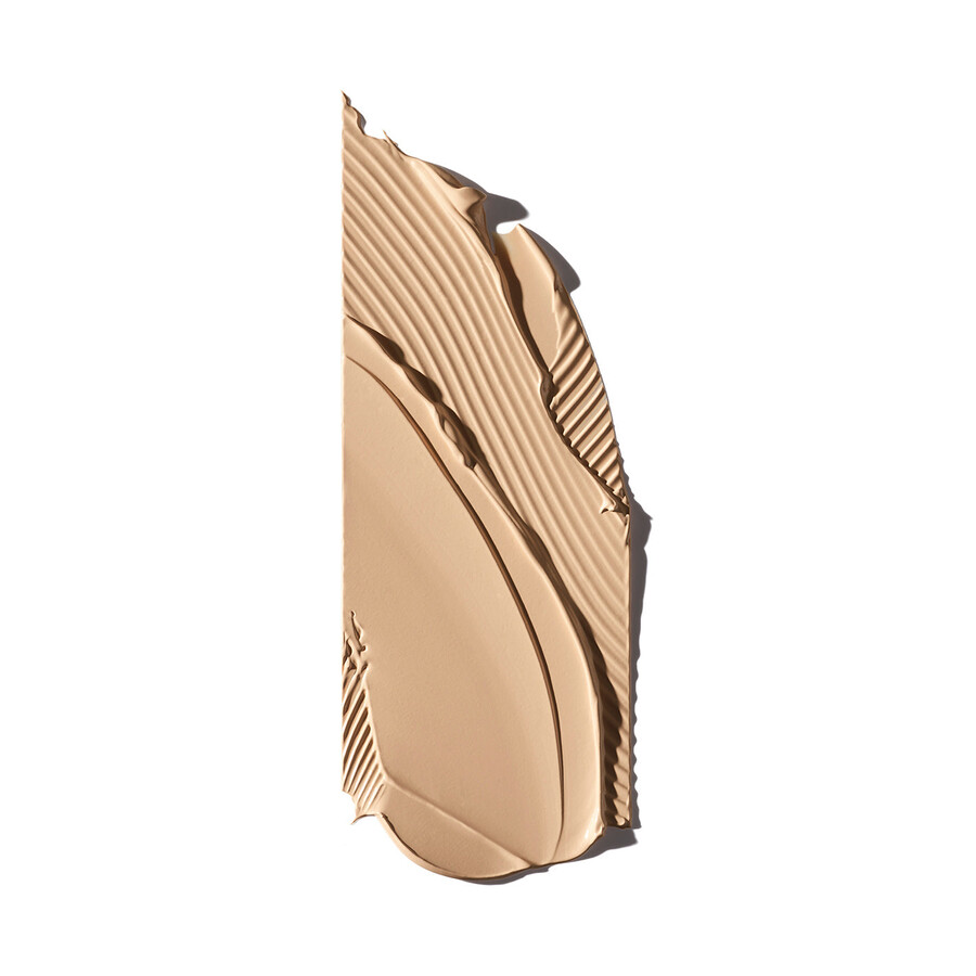 corrector triclone skin tech