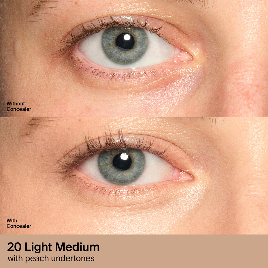 corrector triclone skin tech