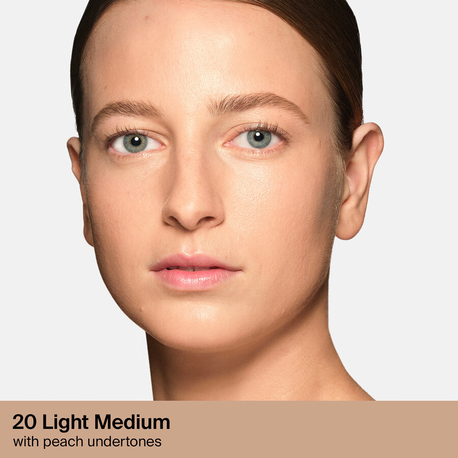 corrector triclone skin tech