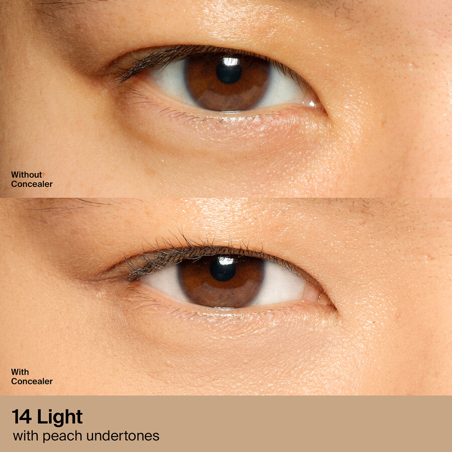 corrector triclone skin tech