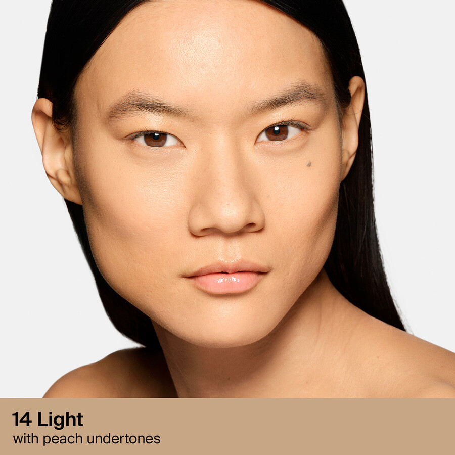 corrector triclone skin tech
