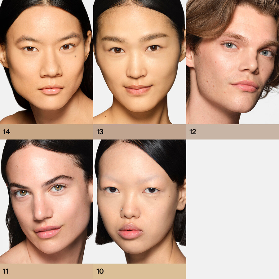 corrector triclone skin tech