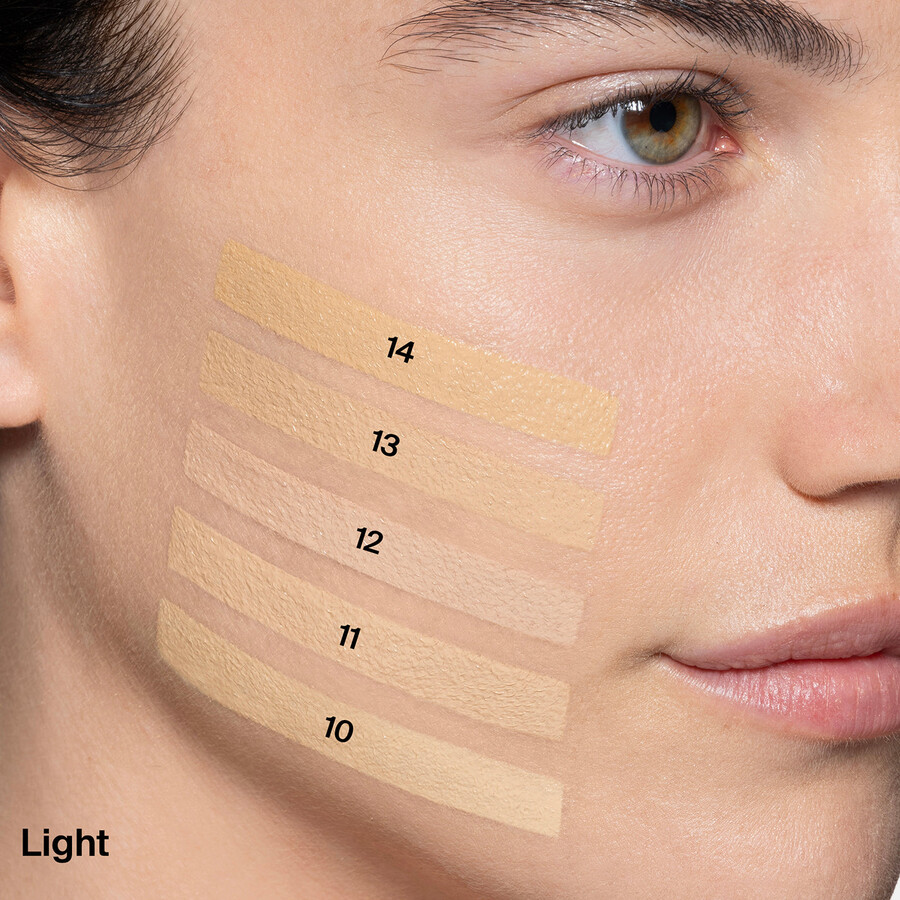 corrector triclone skin tech