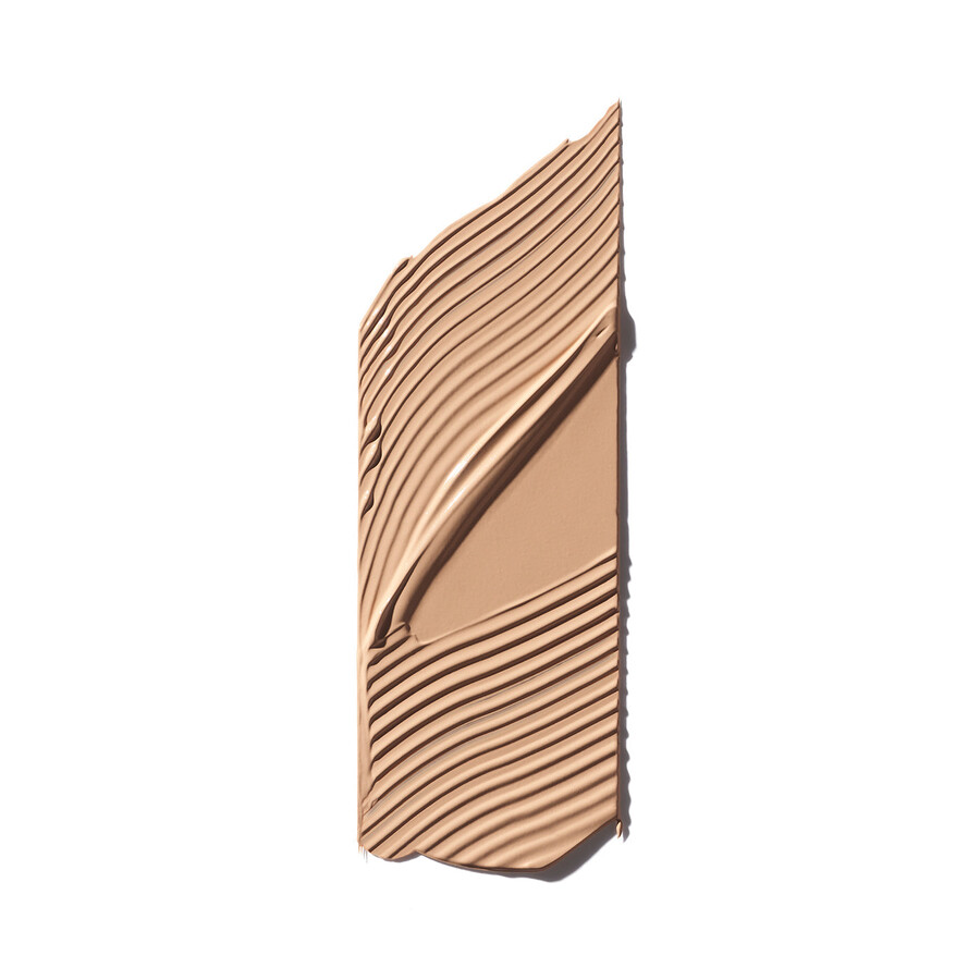 corrector triclone skin tech
