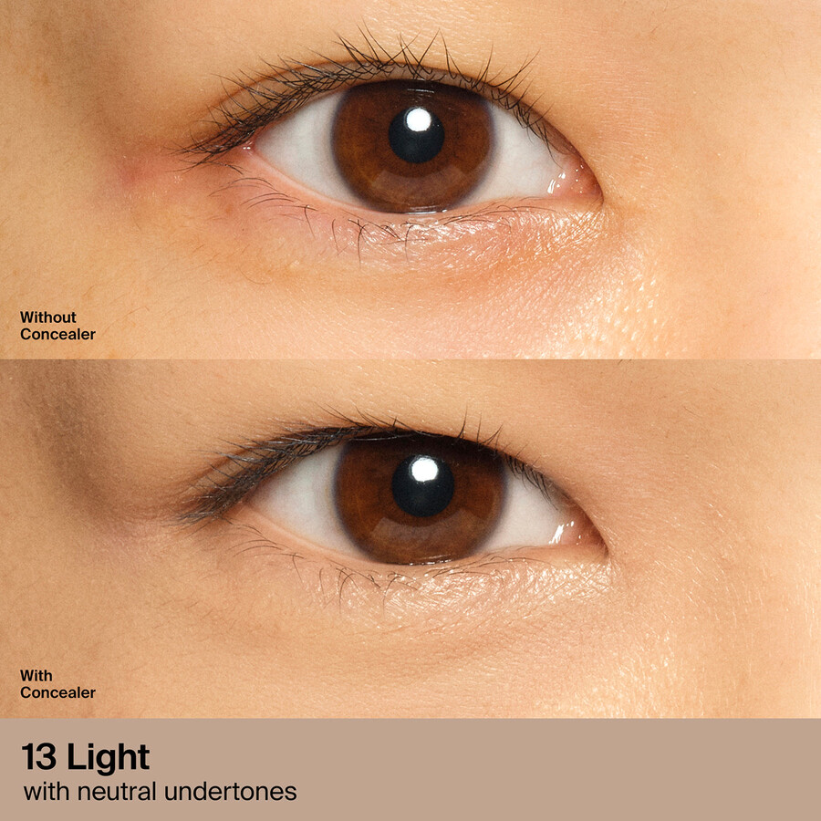 corrector triclone skin tech