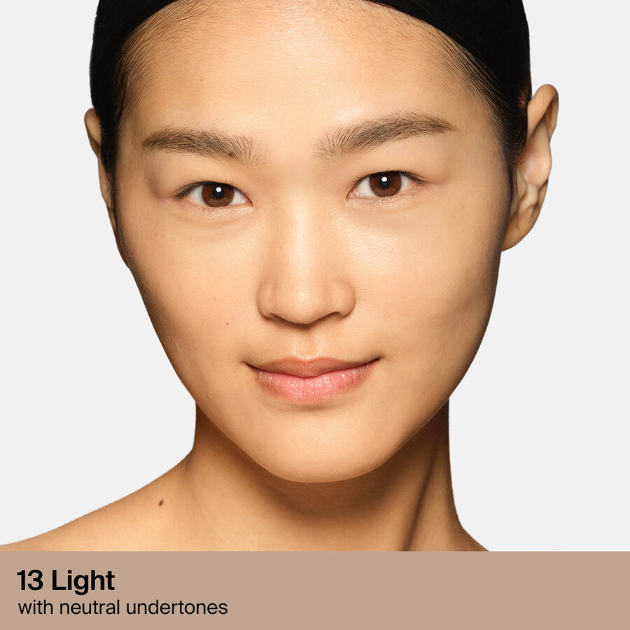 corrector triclone skin tech