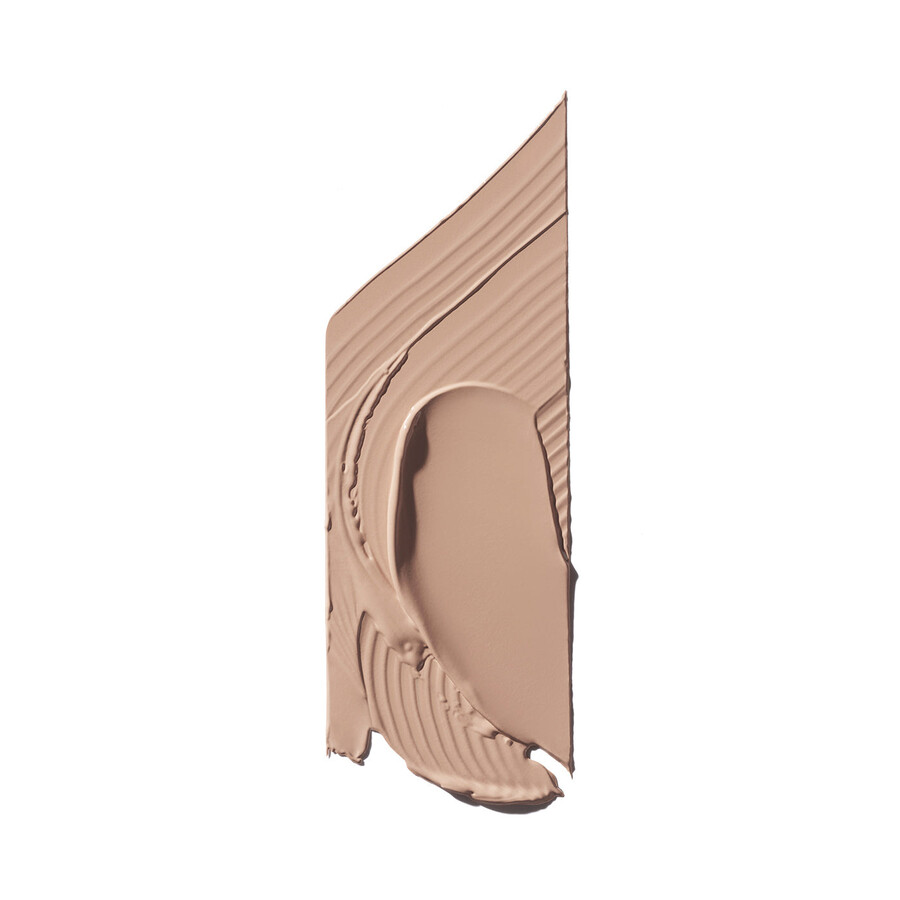 corrector triclone skin tech