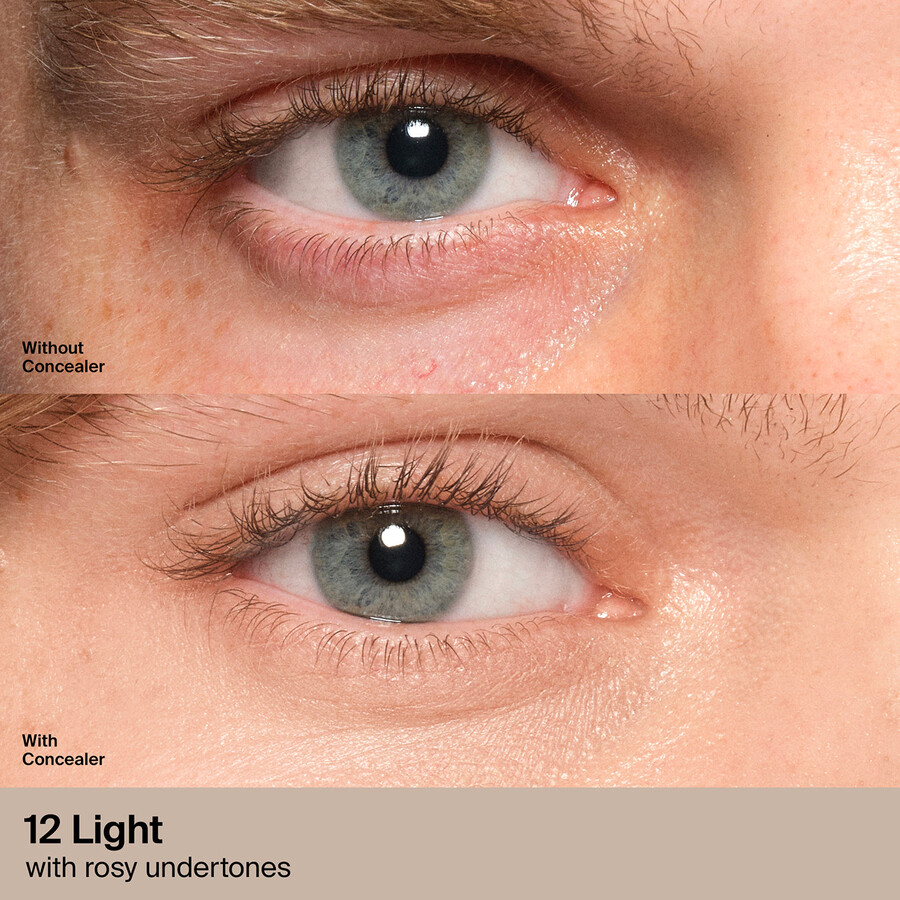 corrector triclone skin tech