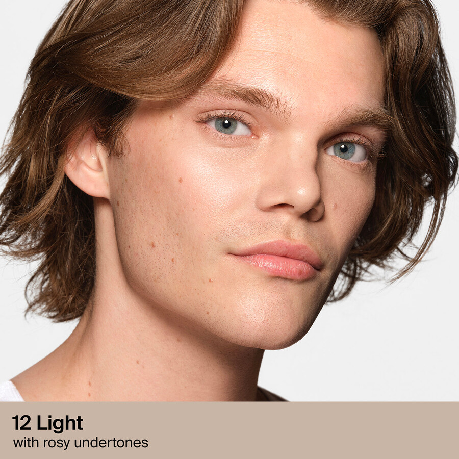 corrector triclone skin tech