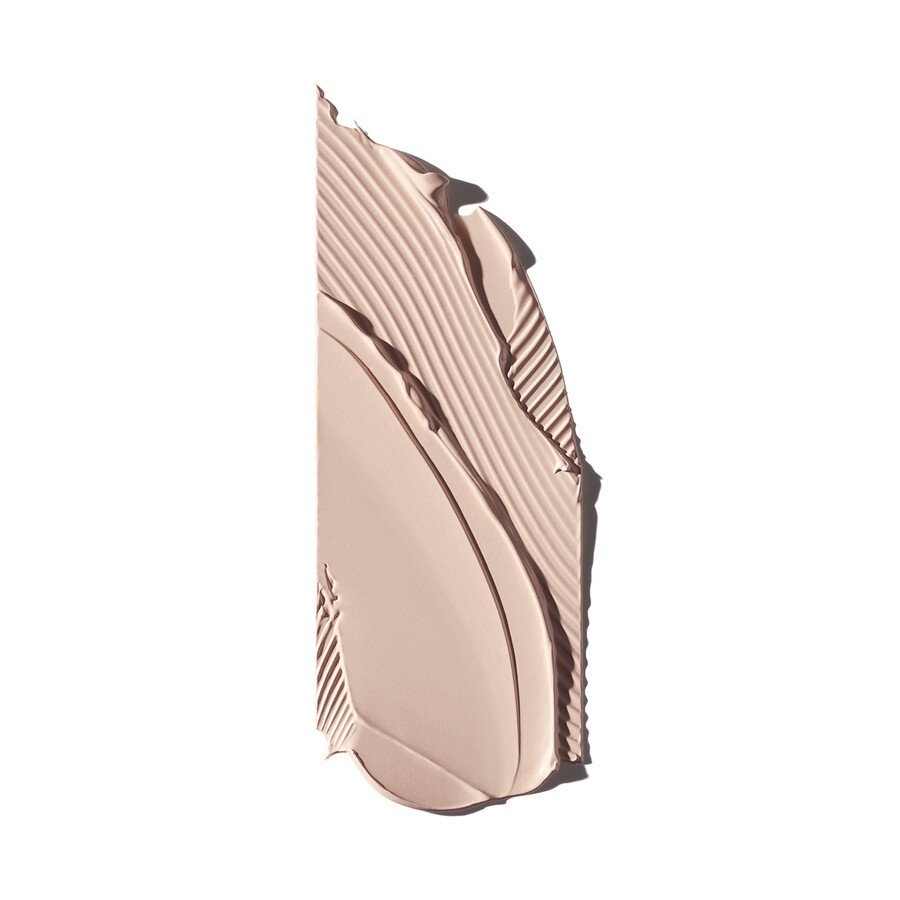 corrector triclone skin tech