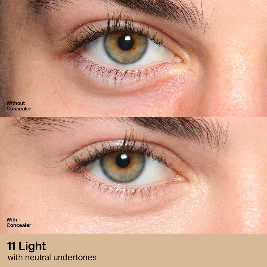 corrector triclone skin tech