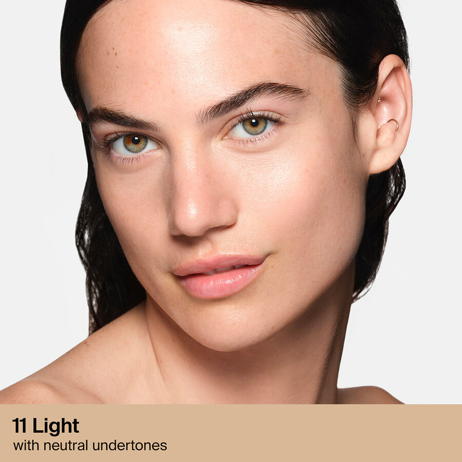 corrector triclone skin tech