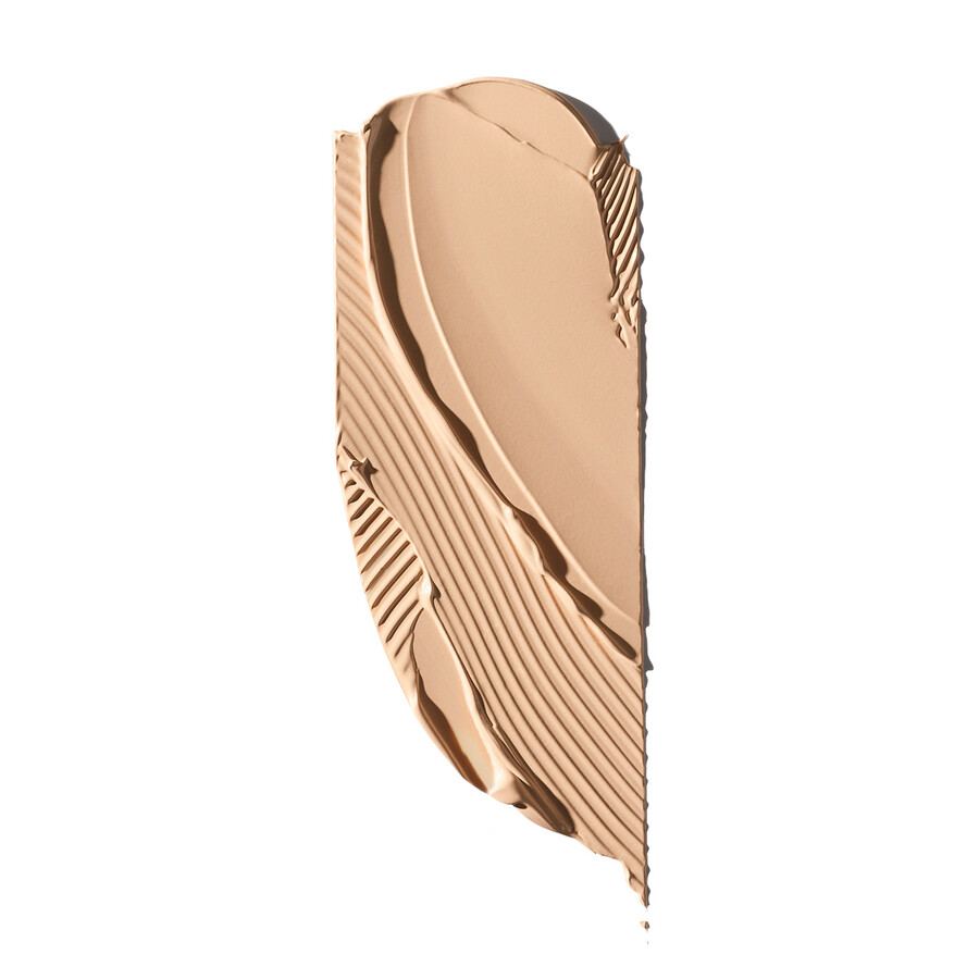 corrector triclone skin tech