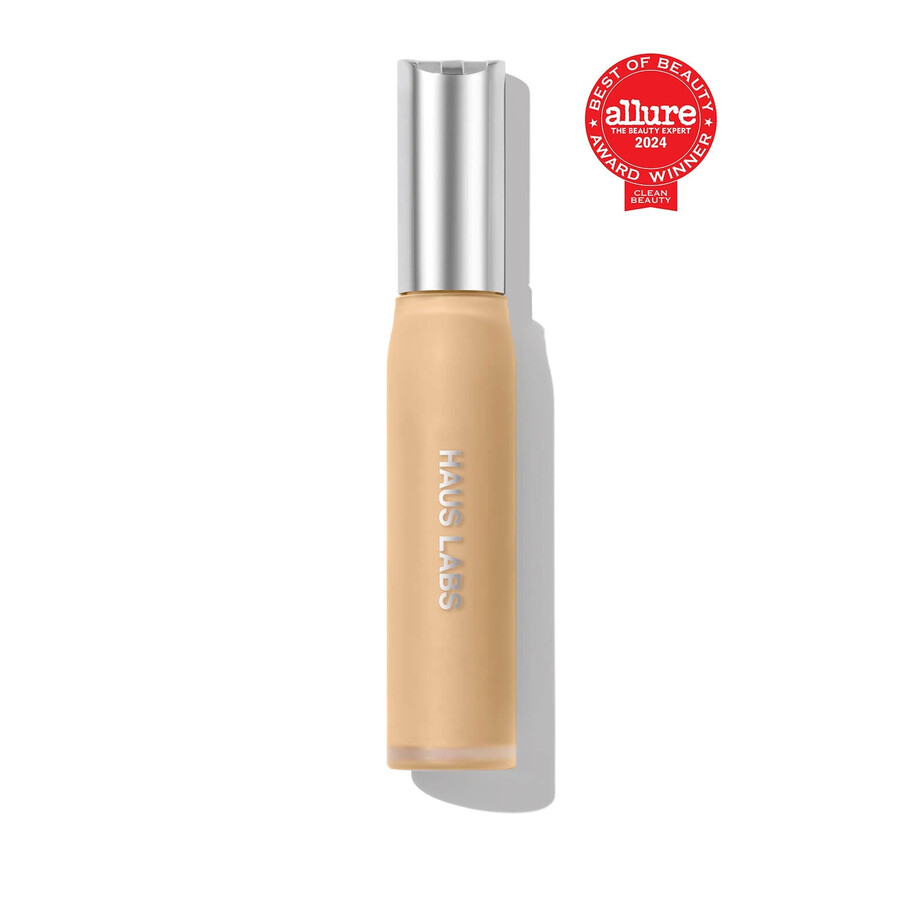 corrector triclone skin tech