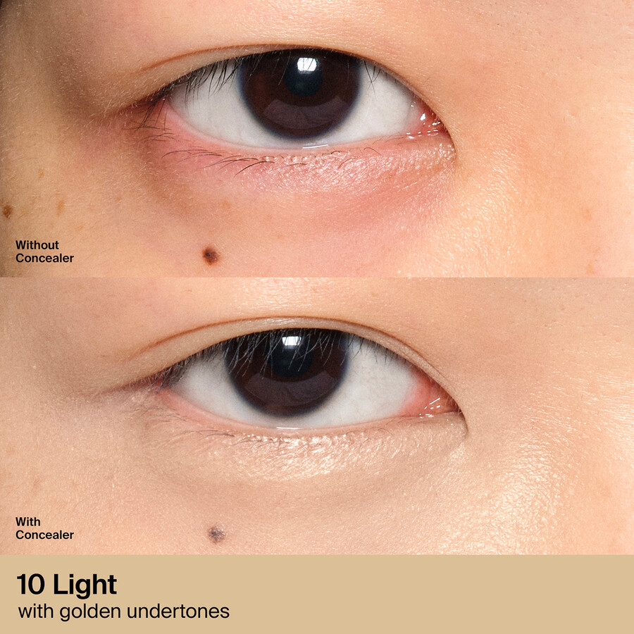 corrector triclone skin tech