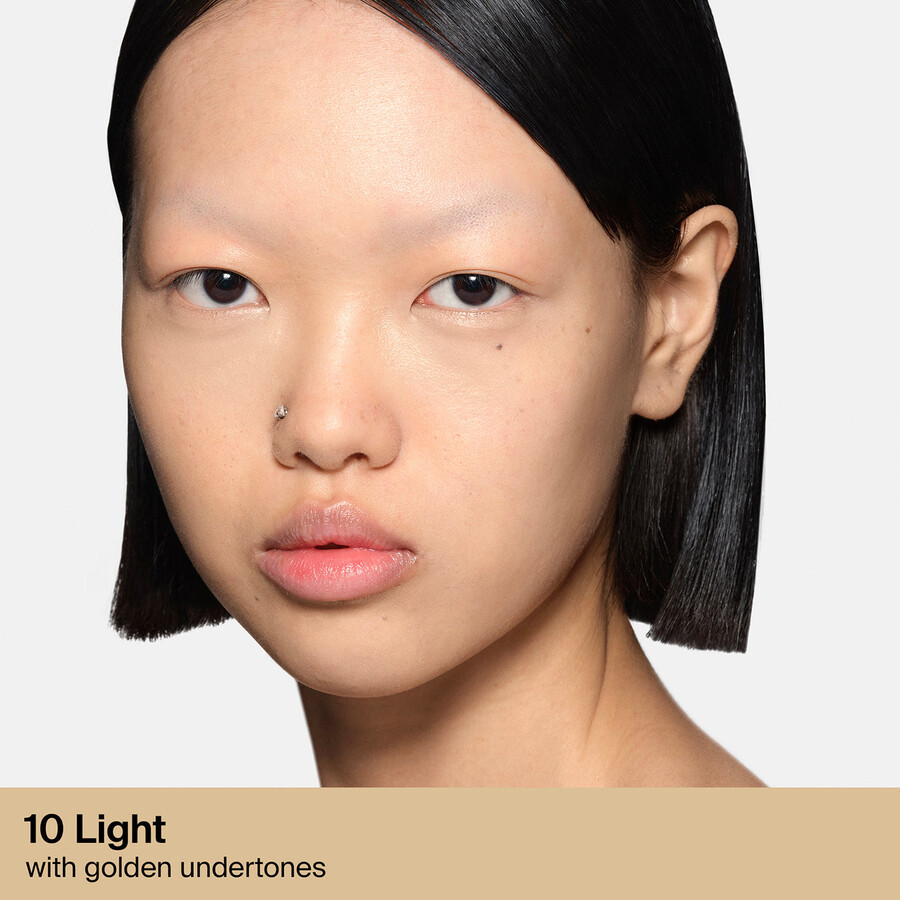 corrector triclone skin tech