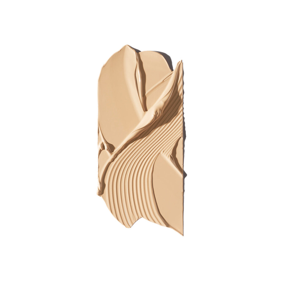 corrector triclone skin tech