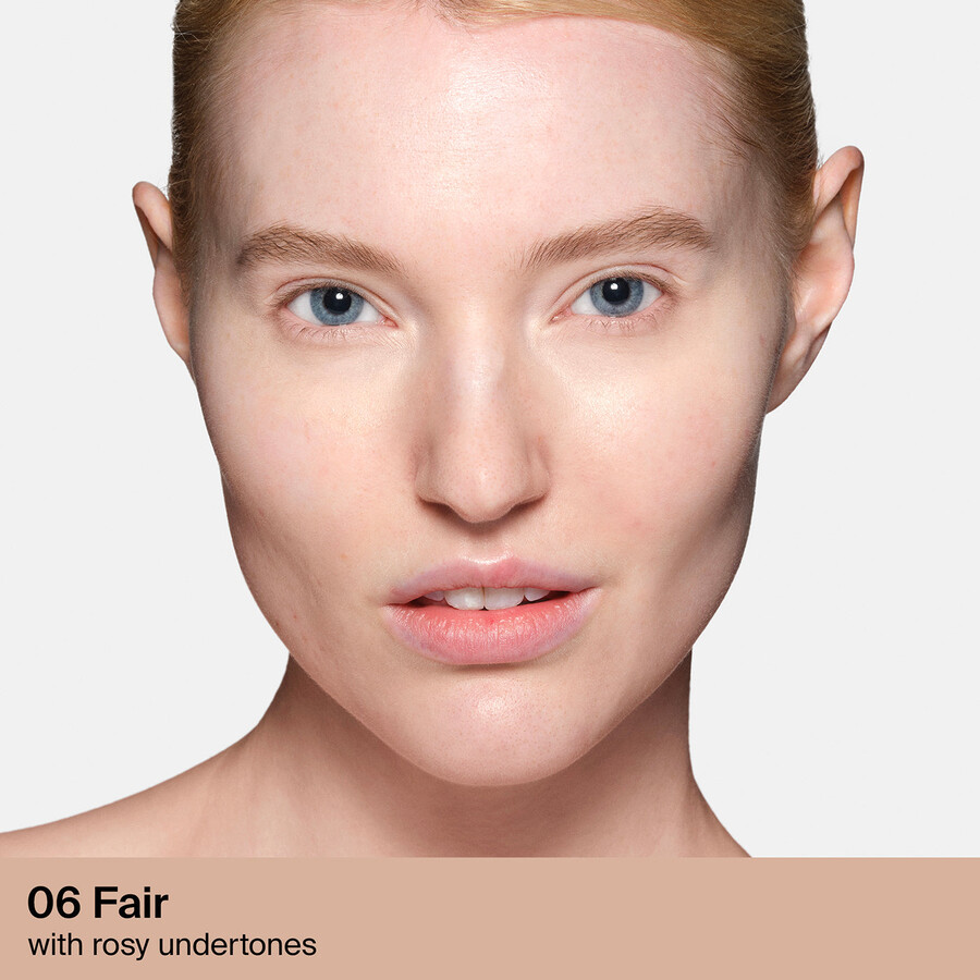 corrector triclone skin tech