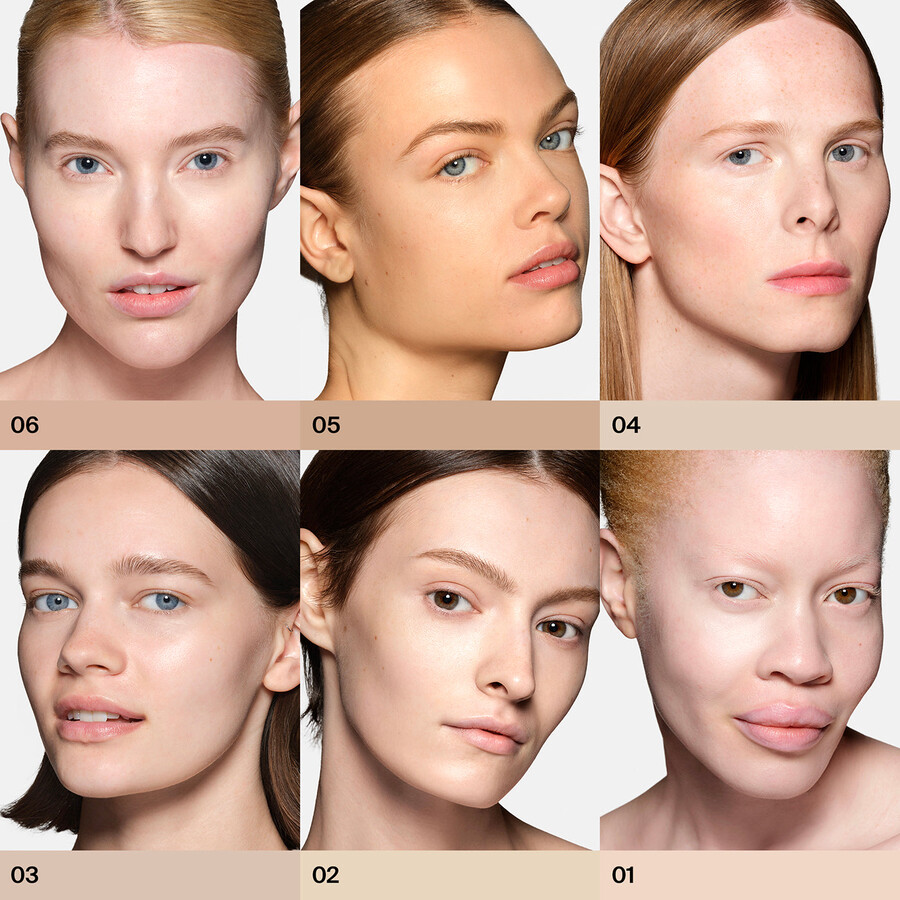 corrector triclone skin tech
