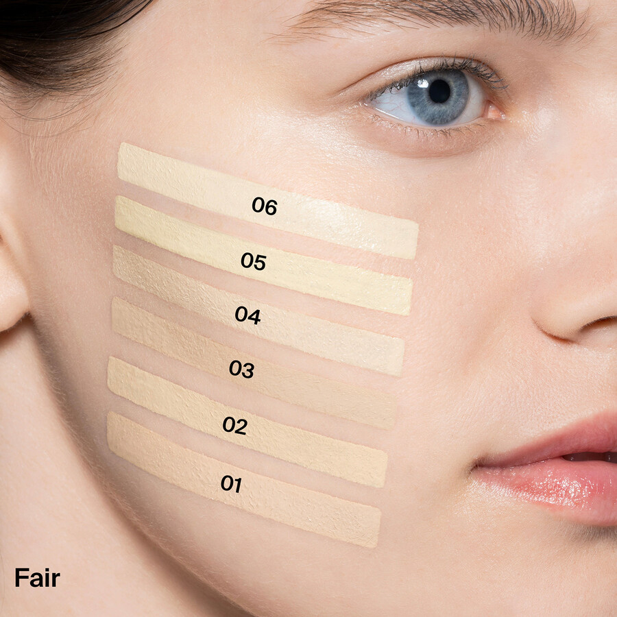 corrector triclone skin tech