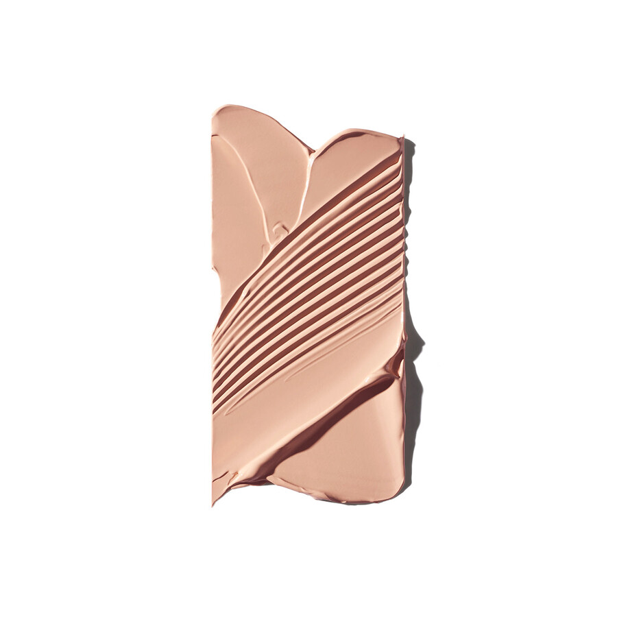 corrector triclone skin tech