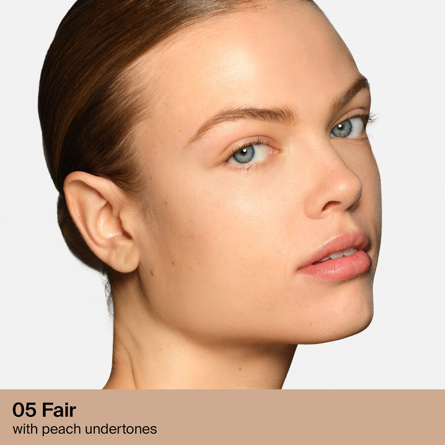 corrector triclone skin tech