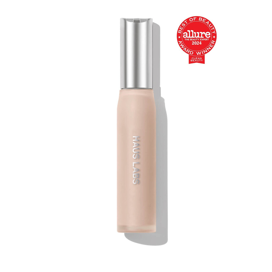 corrector triclone skin tech