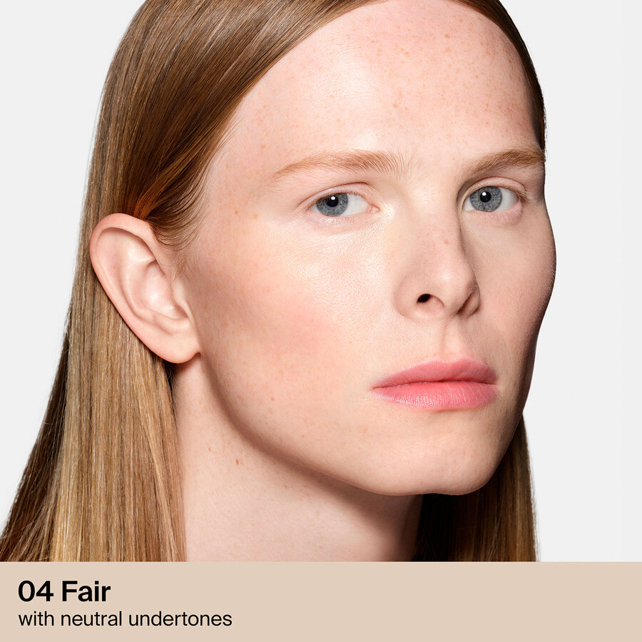 corrector triclone skin tech
