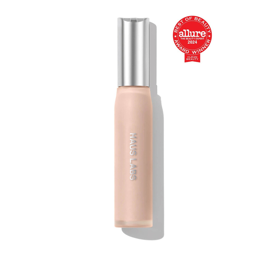 corrector triclone skin tech