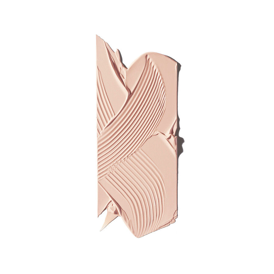 corrector triclone skin tech