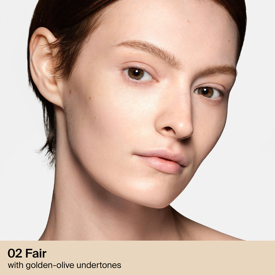 corrector triclone skin tech