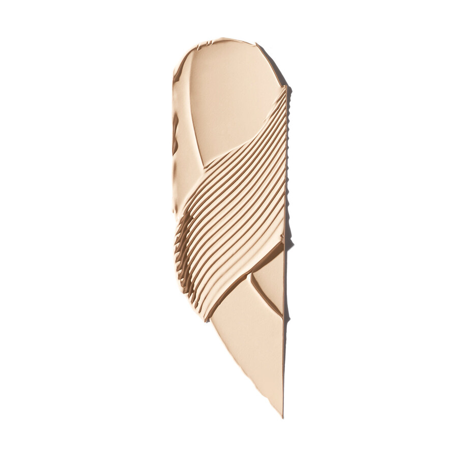 corrector triclone skin tech