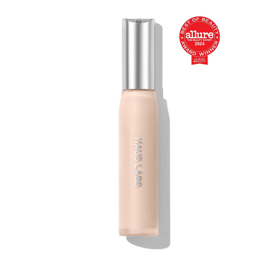corrector triclone skin tech