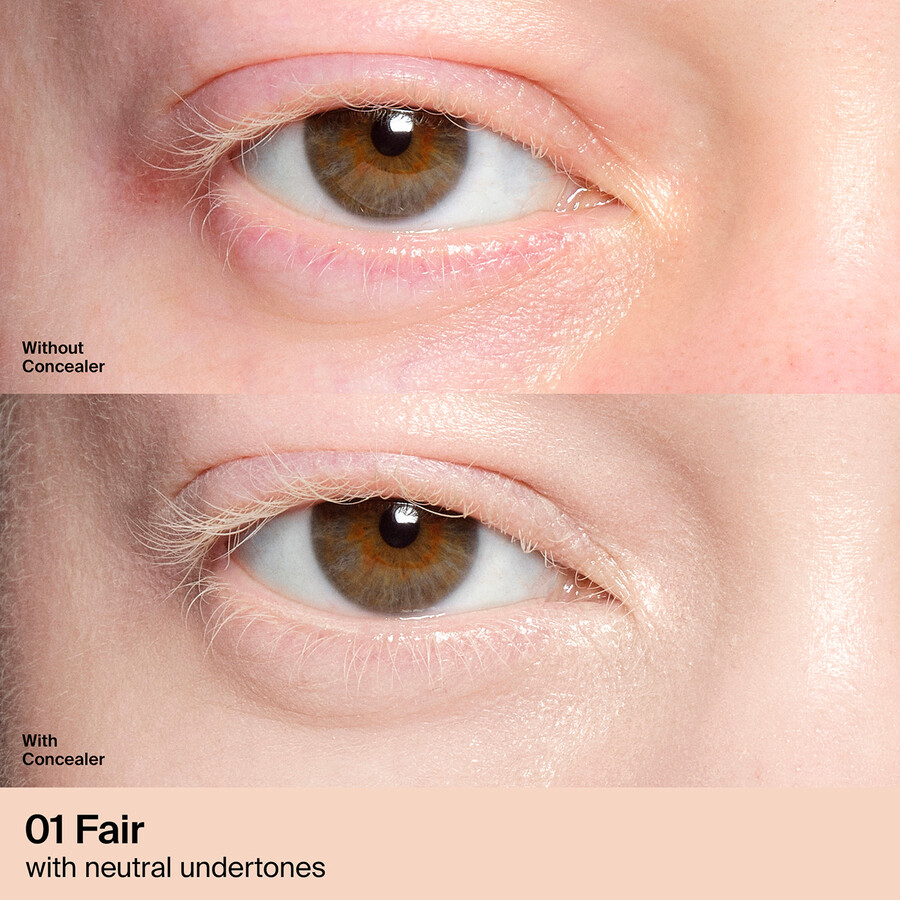 corrector triclone skin tech