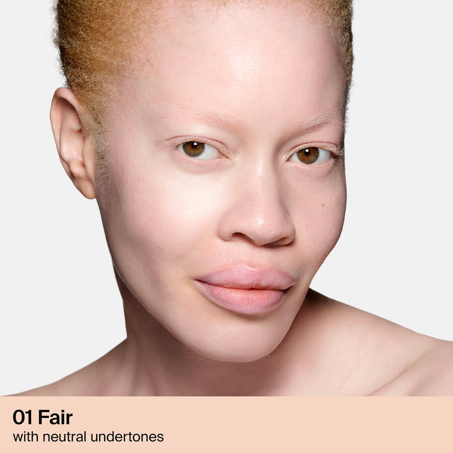 corrector triclone skin tech
