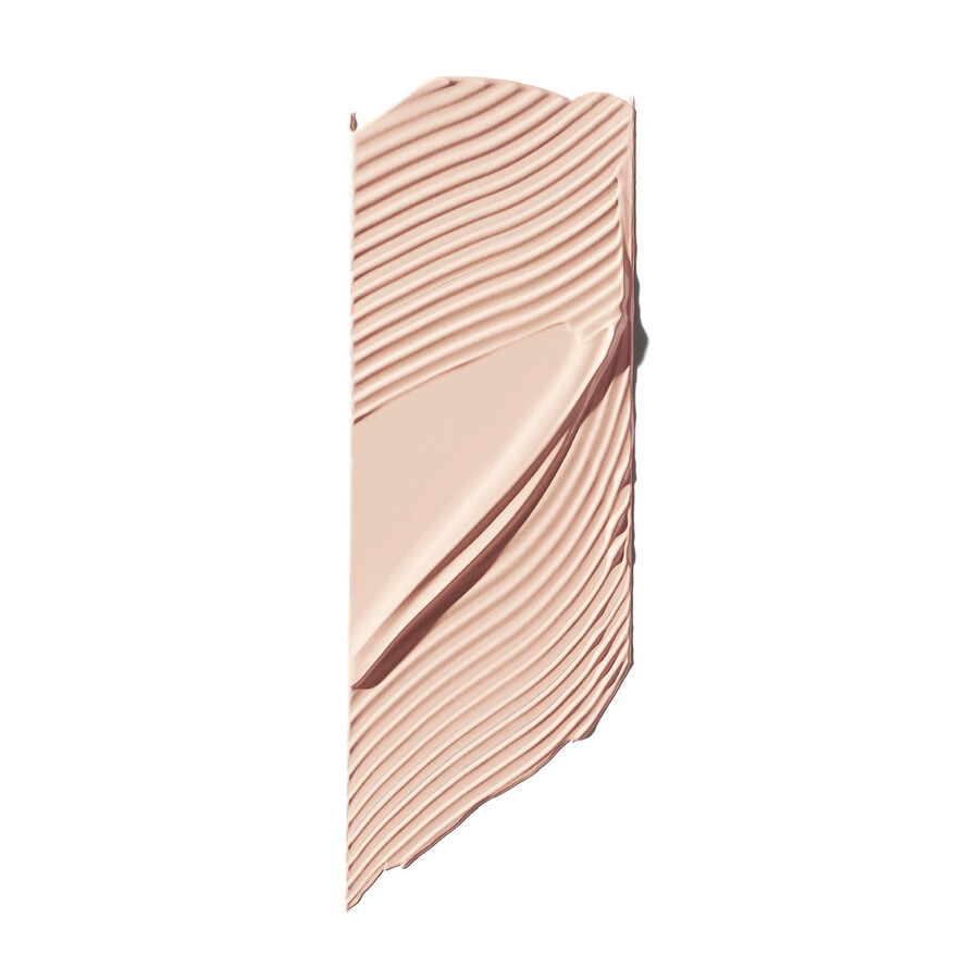 corrector triclone skin tech