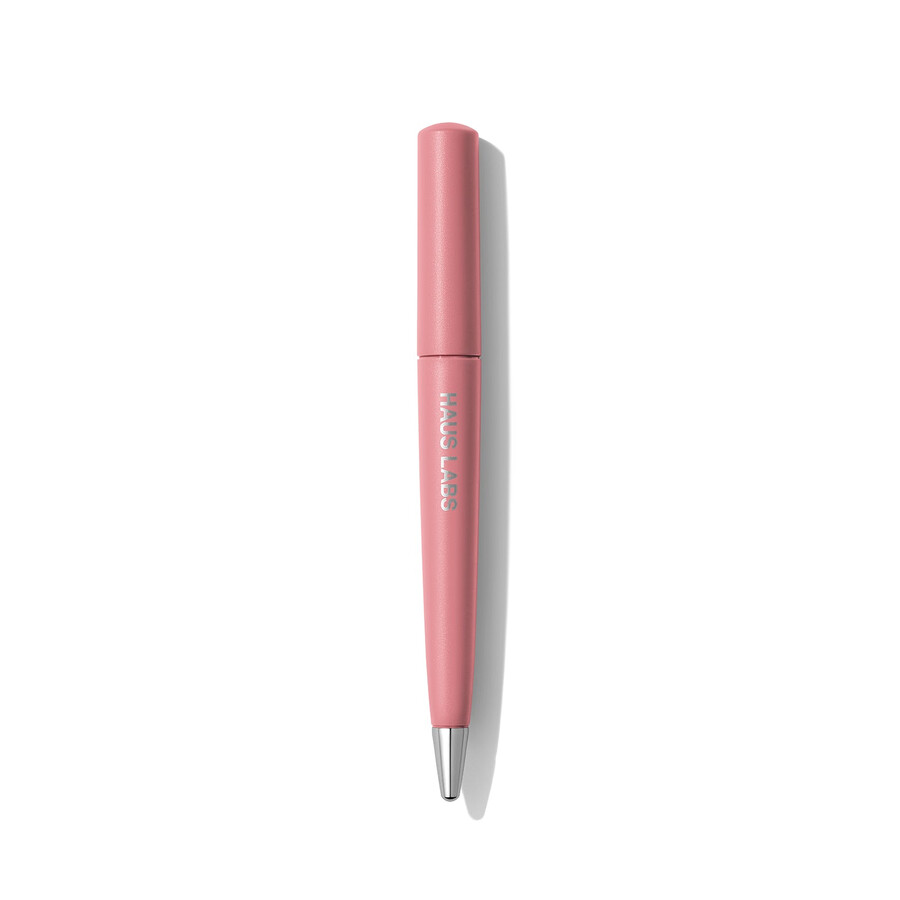 lápiz labial le monster