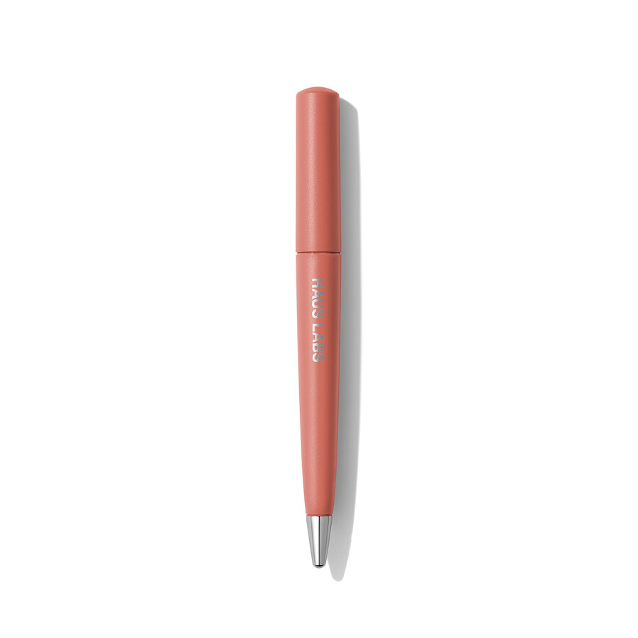 lápiz labial le monster