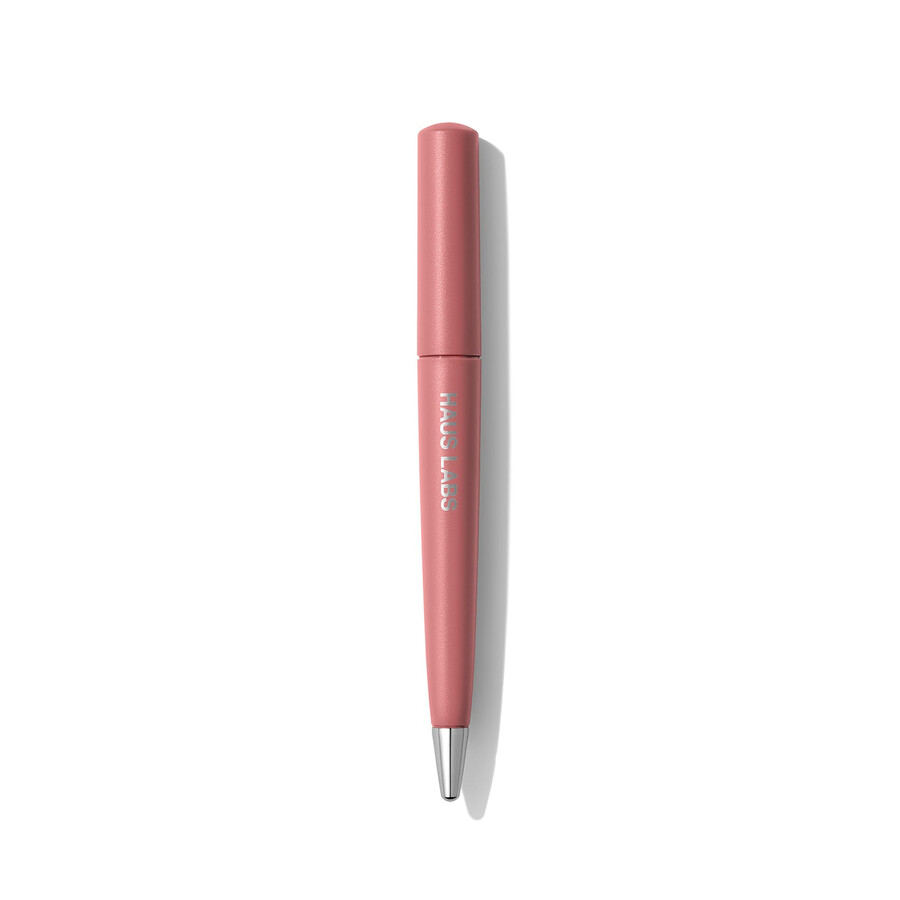 lápiz labial le monster