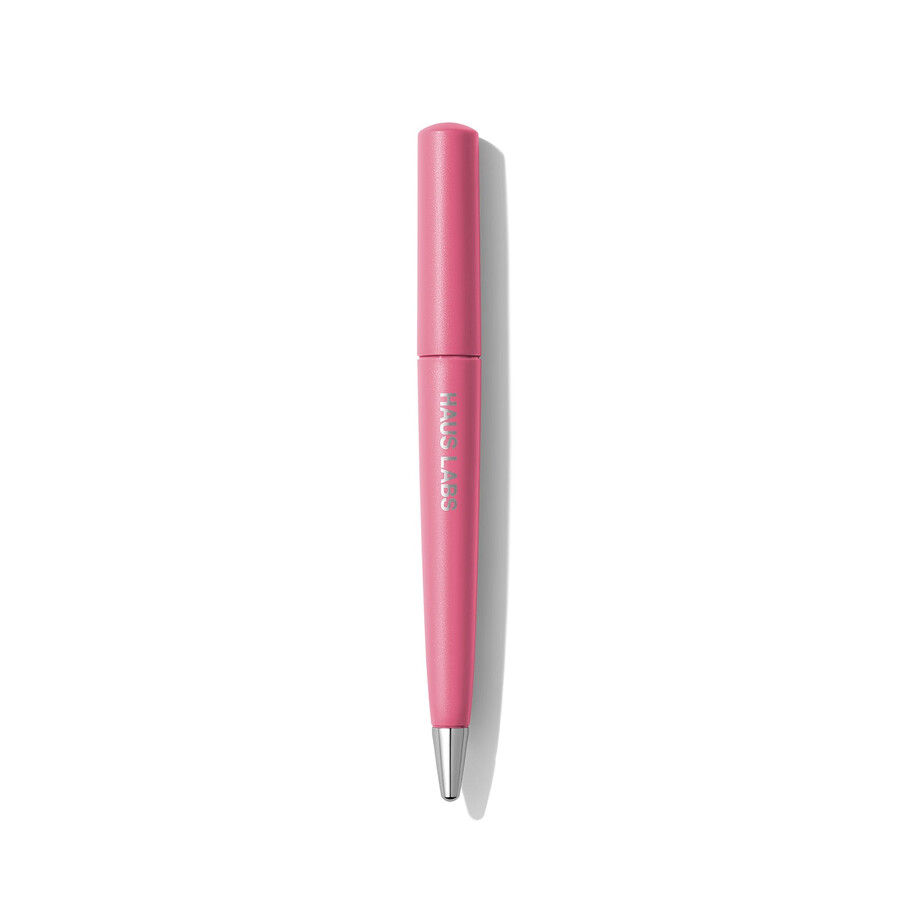 lápiz labial le monster